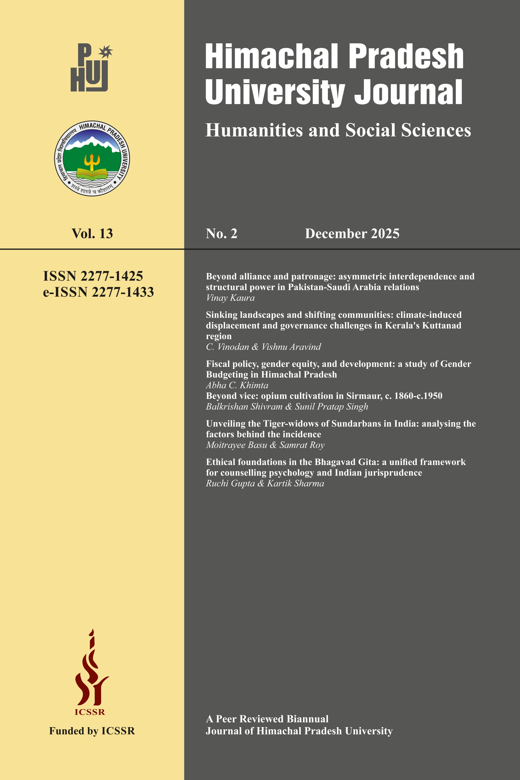 Abstract image for journal article